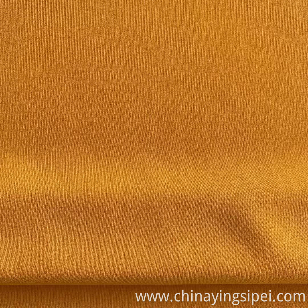 CEY Jacquard Cheap price good quality for EGYPT fabric textile for garment 100% POLYESTER